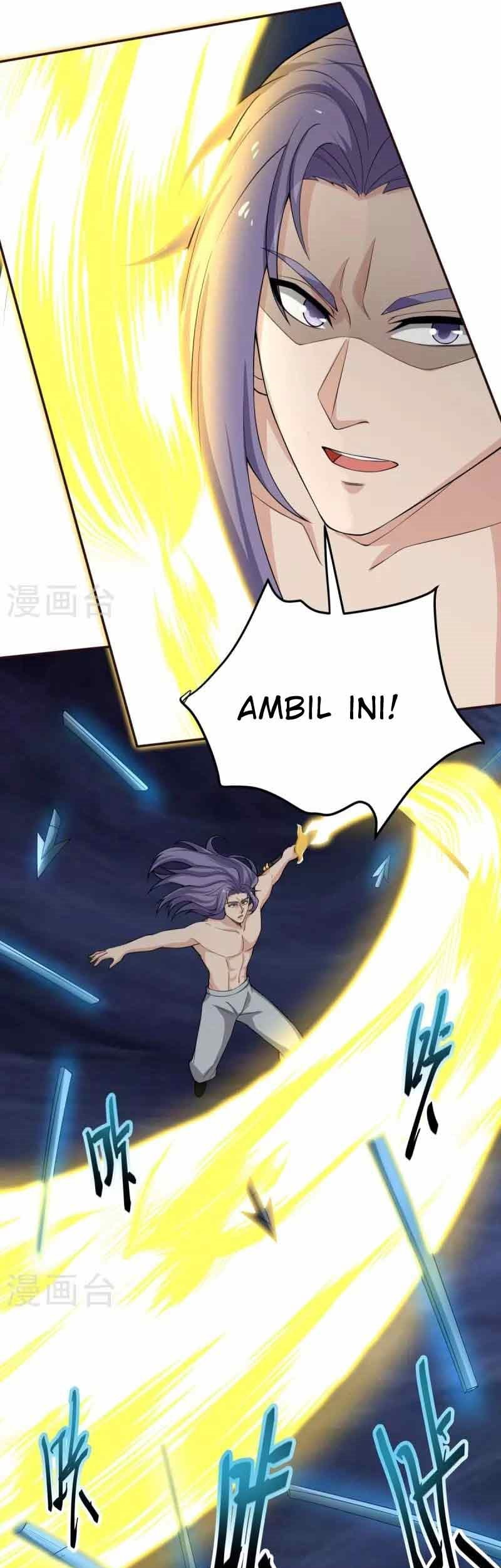 Chapter 9 - halaman 20