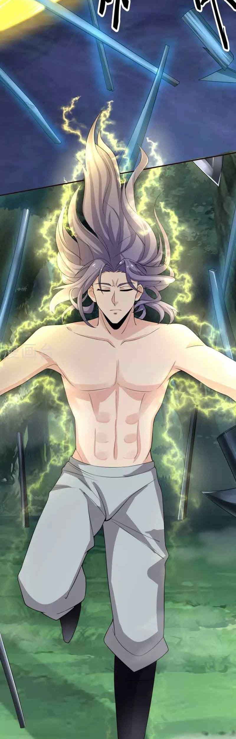 Chapter 9 - halaman 21