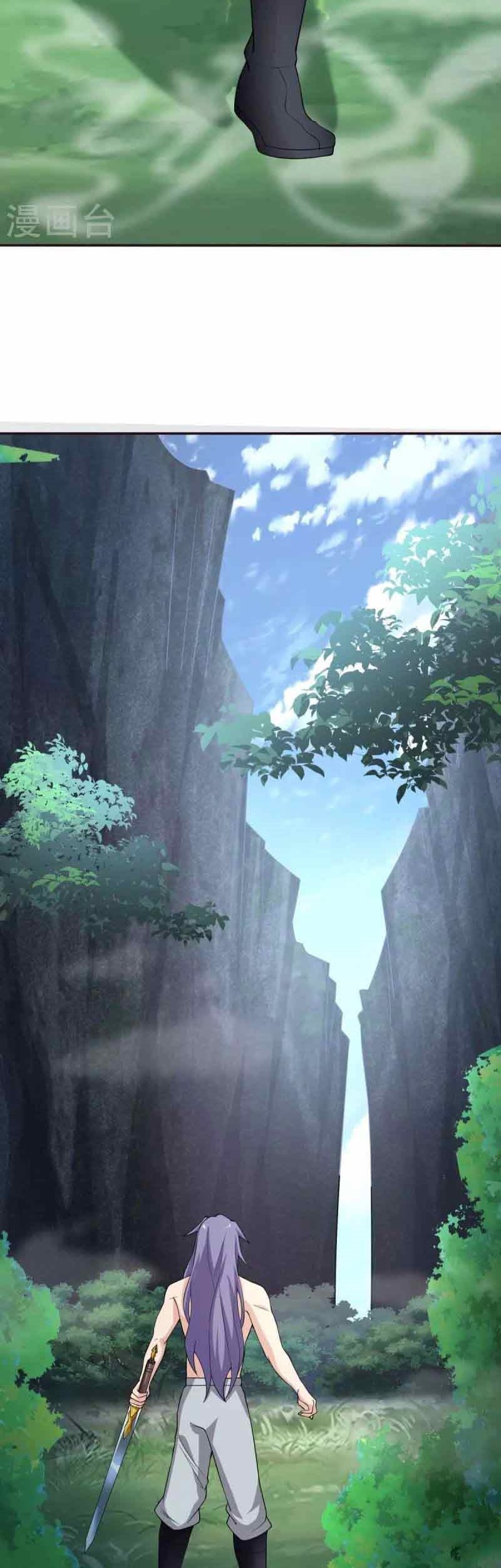 Chapter 9 - halaman 22