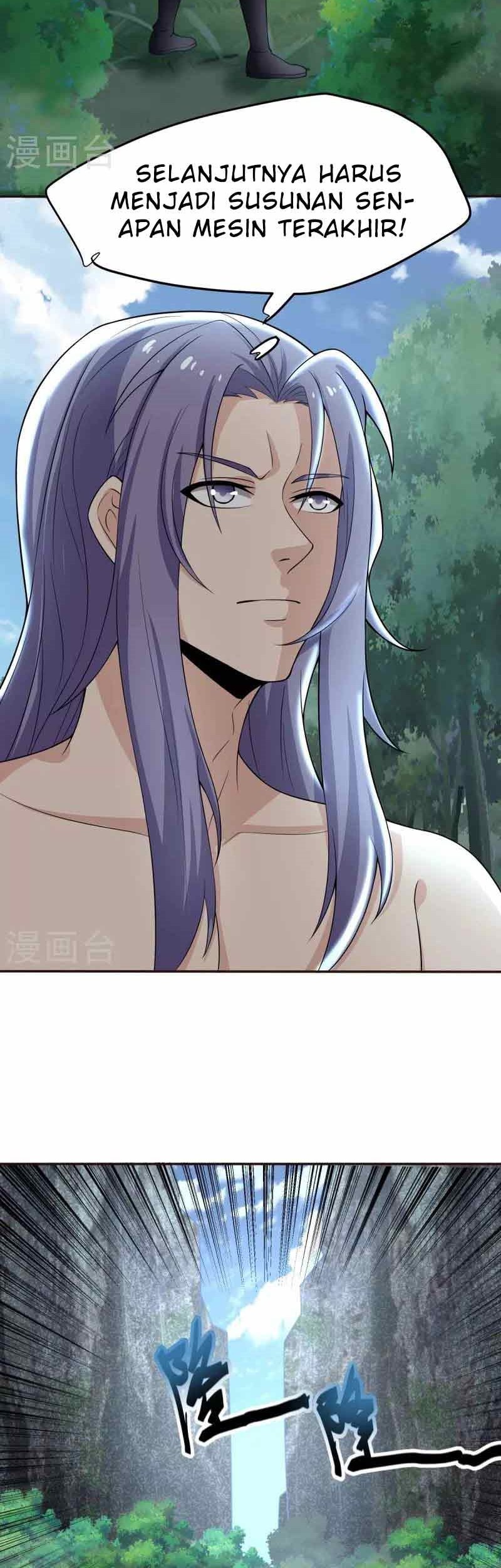 Chapter 9 - halaman 23