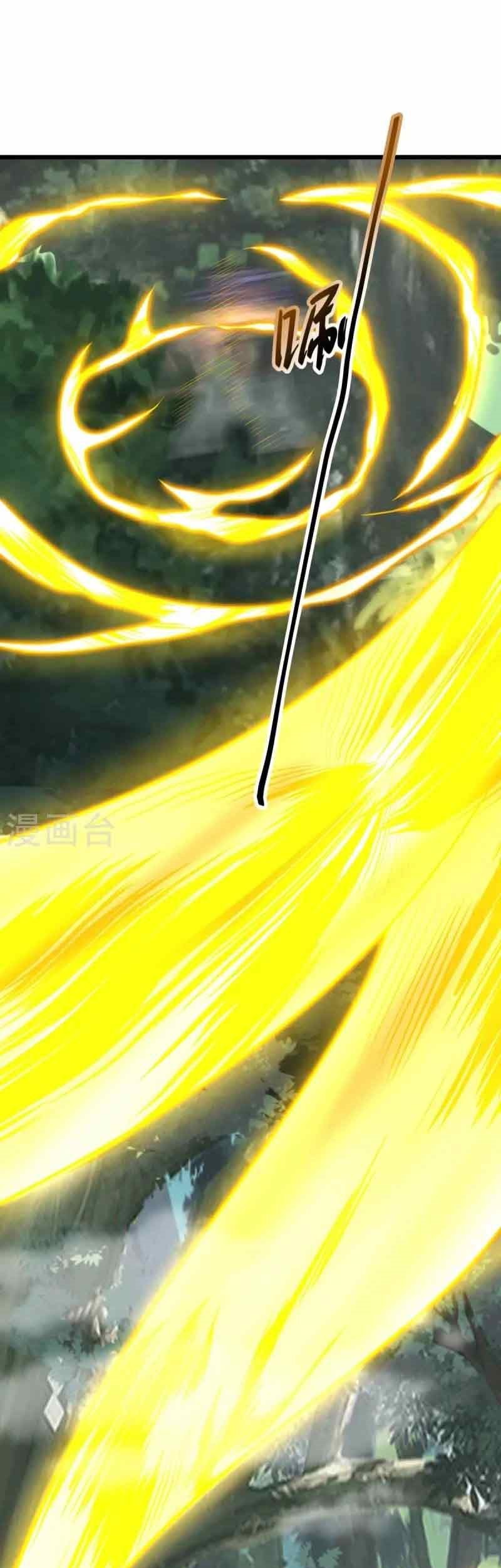 Chapter 9 - halaman 26