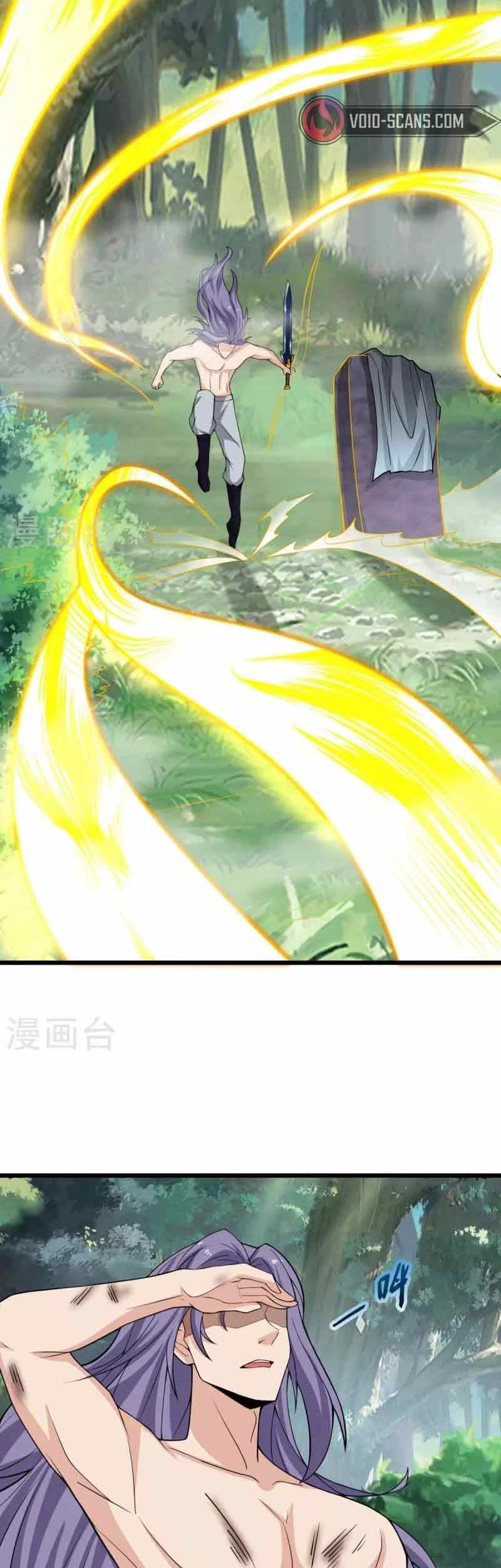 Chapter 9 - halaman 27