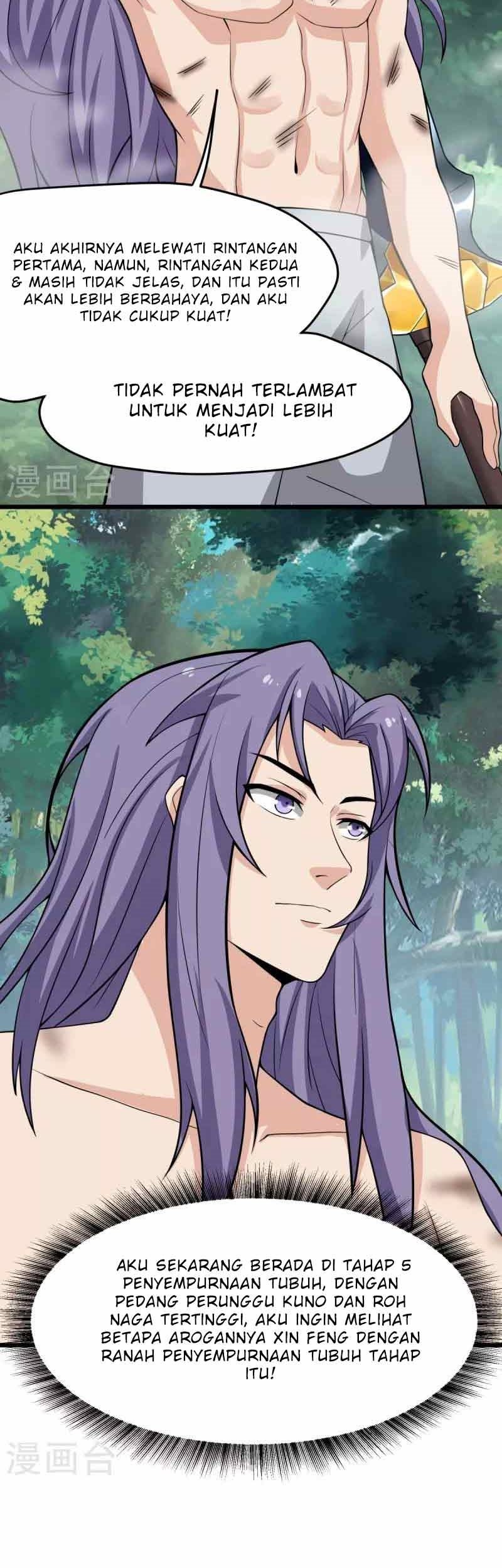 Chapter 9 - halaman 28