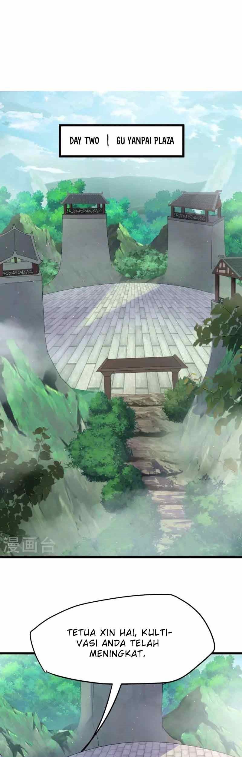 Chapter 9 - halaman 30