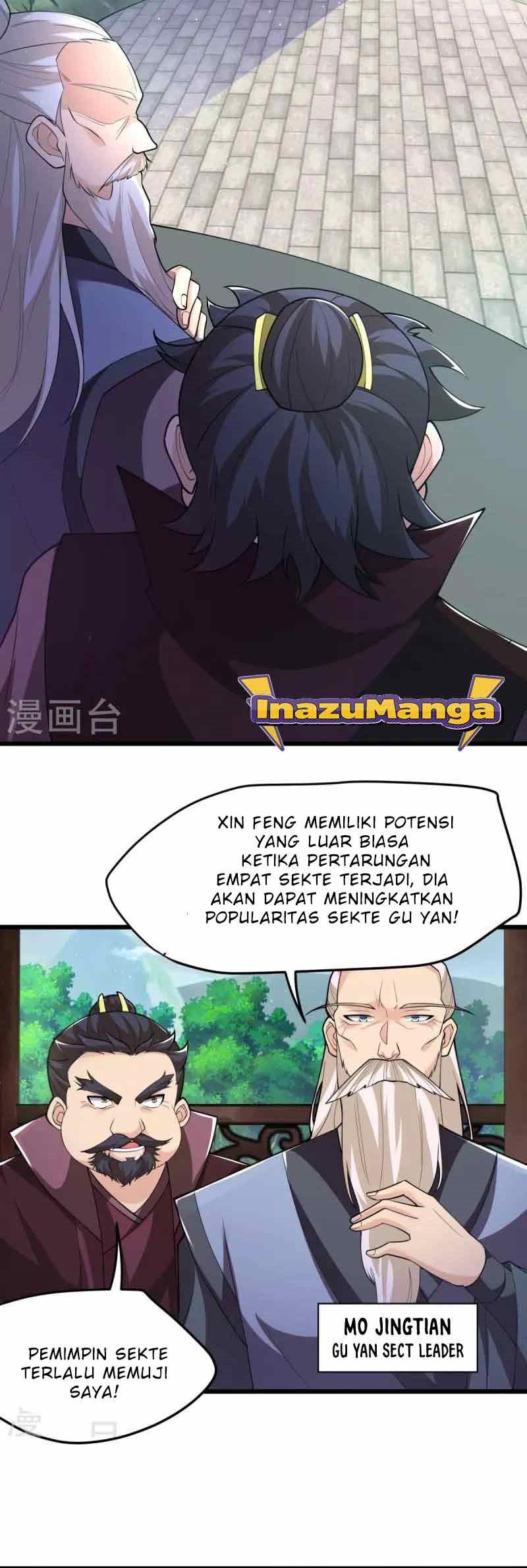 Chapter 9 - halaman 31