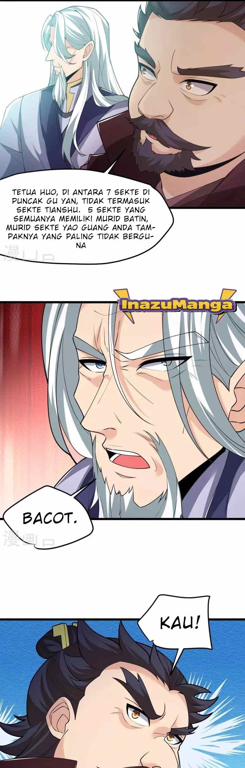 Chapter 9 - halaman 32