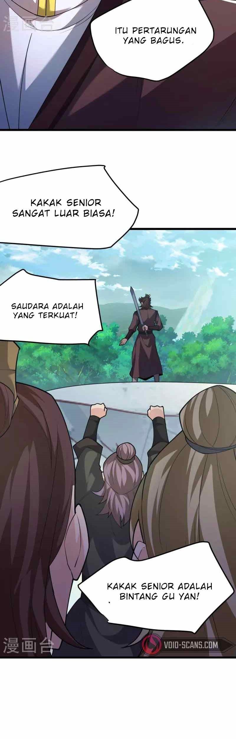 Chapter 9 - halaman 34