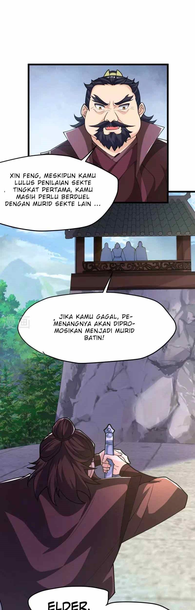 Chapter 9 - halaman 35