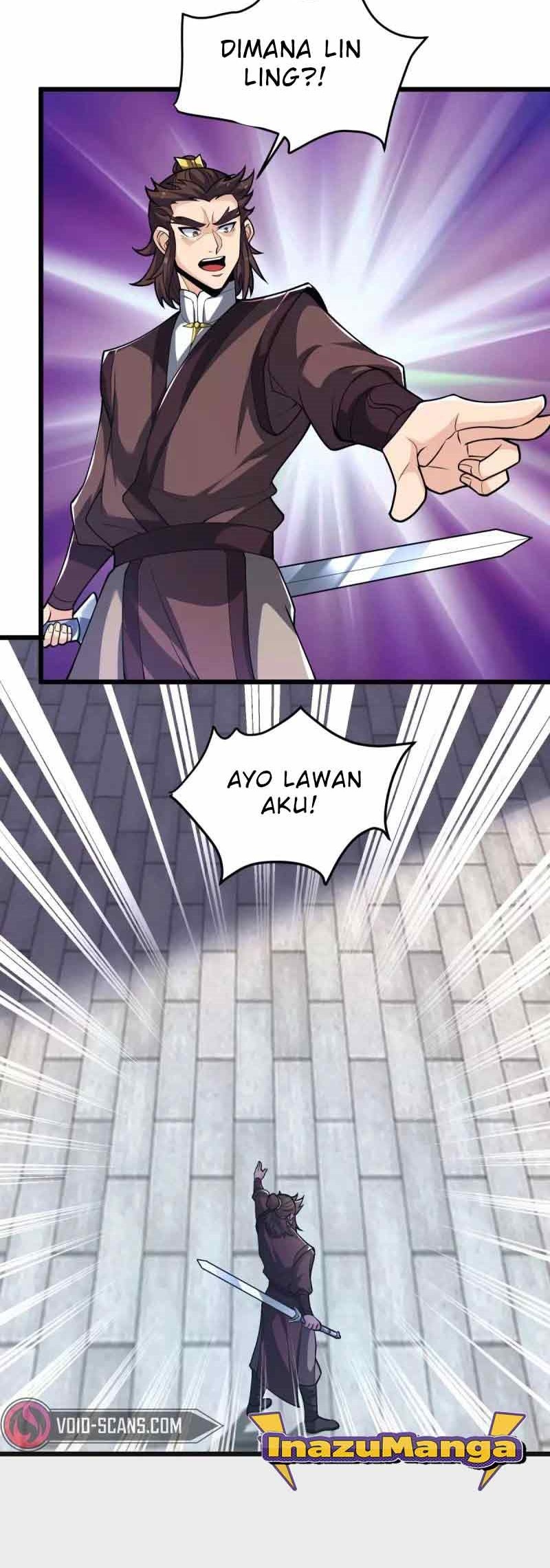 Chapter 9 - halaman 37