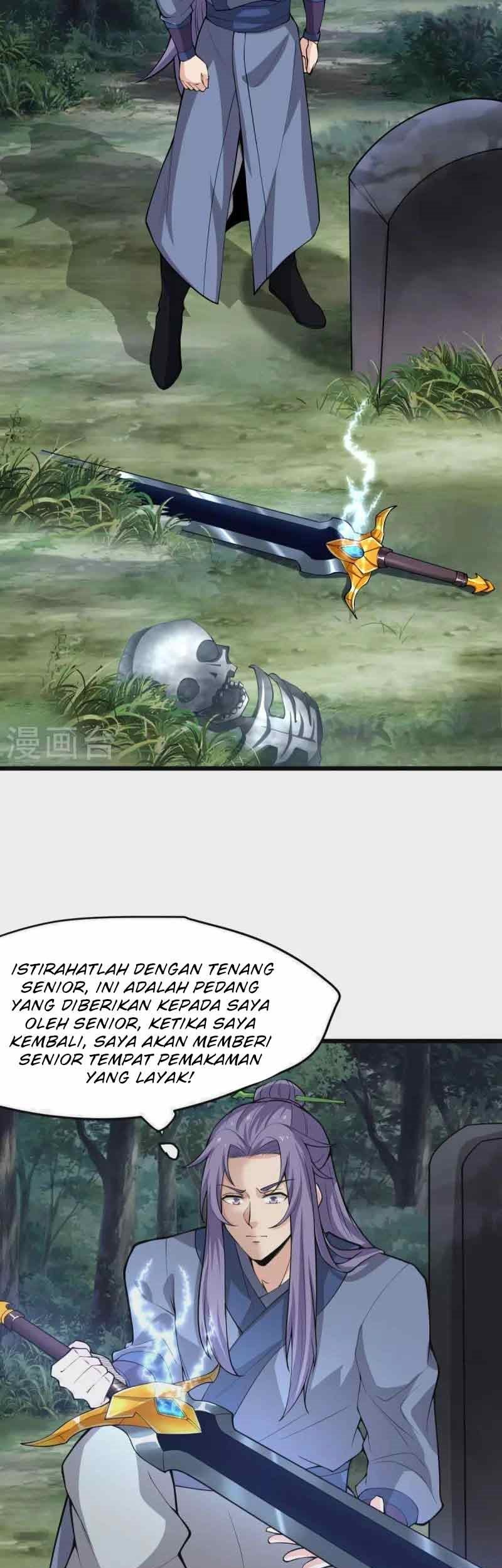 Chapter 9 - halaman 7