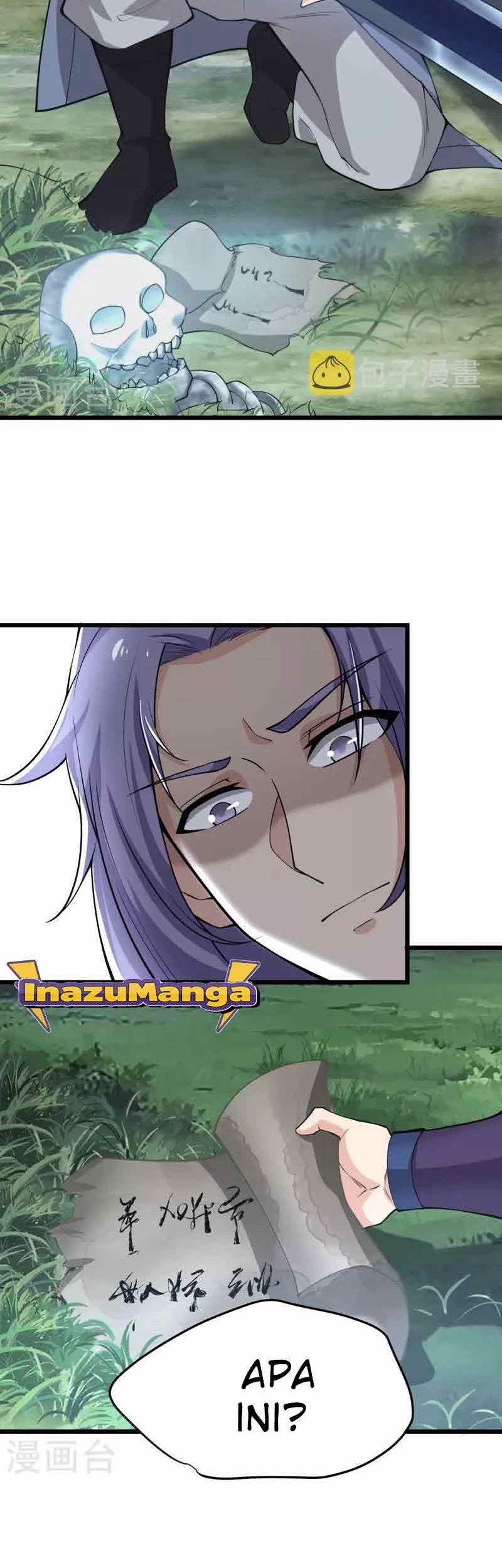 Chapter 9 - halaman 8