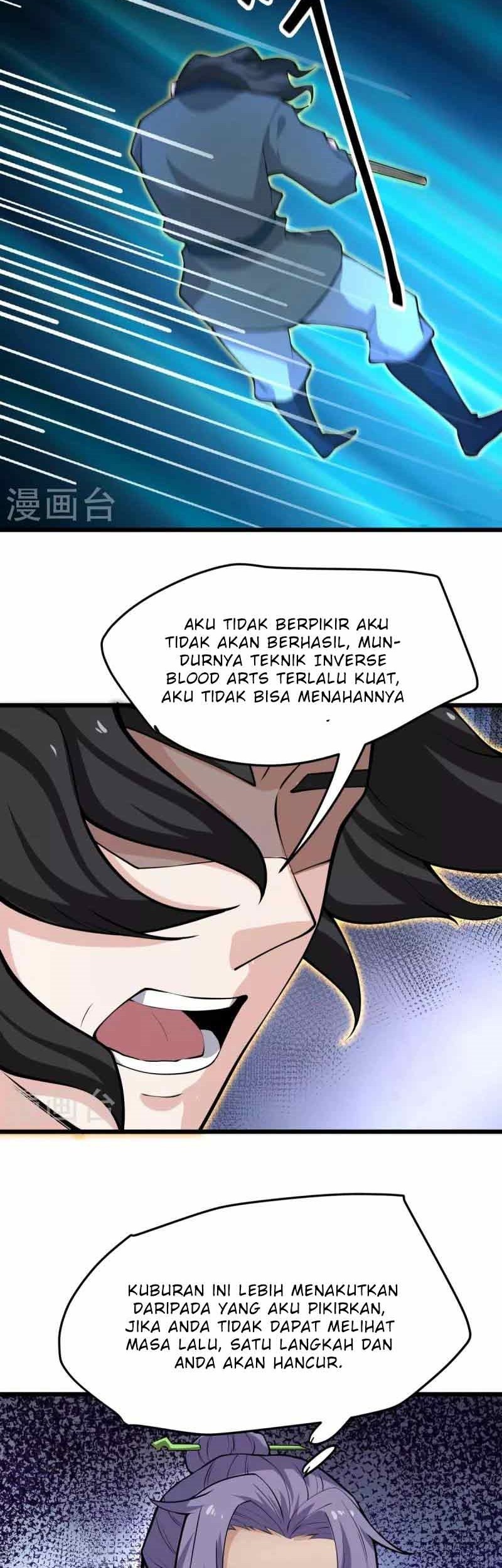 Chapter 9 - halaman 12