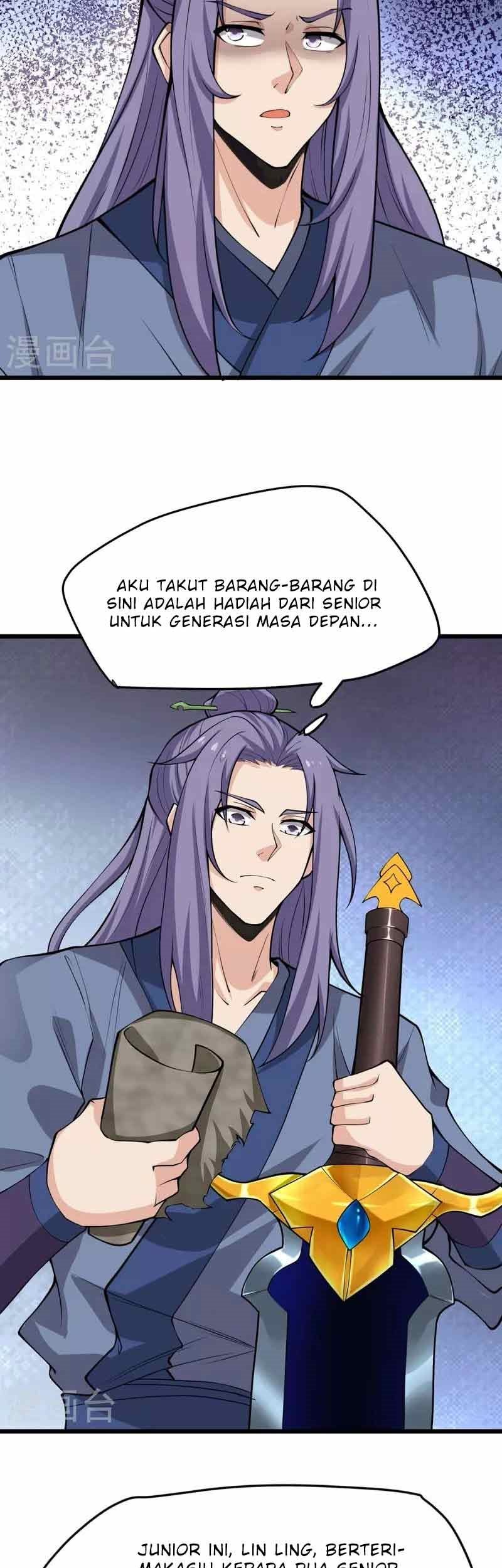 Chapter 9 - halaman 13