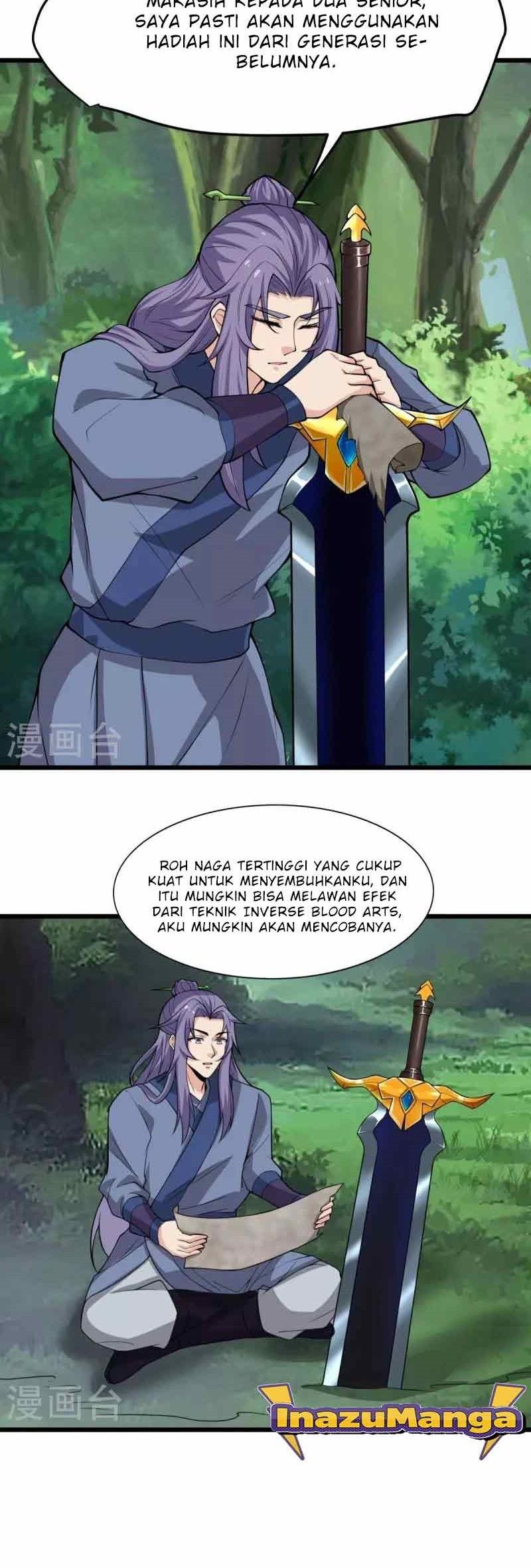 Chapter 9 - halaman 14