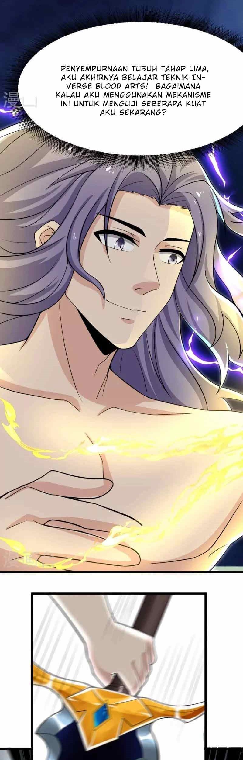 Chapter 9 - halaman 16