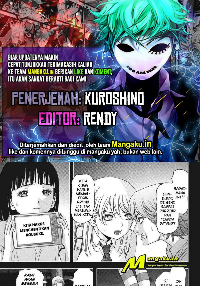 Chapter 108.2 - halaman 2