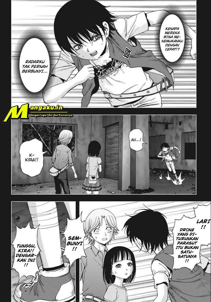 Chapter 108.2 - halaman 12