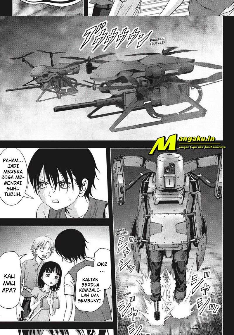 Chapter 108.2 - halaman 13