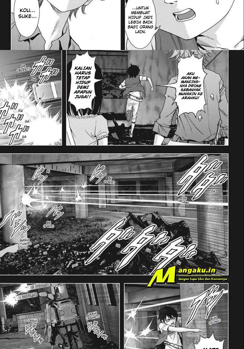 Chapter 108.2 - halaman 15