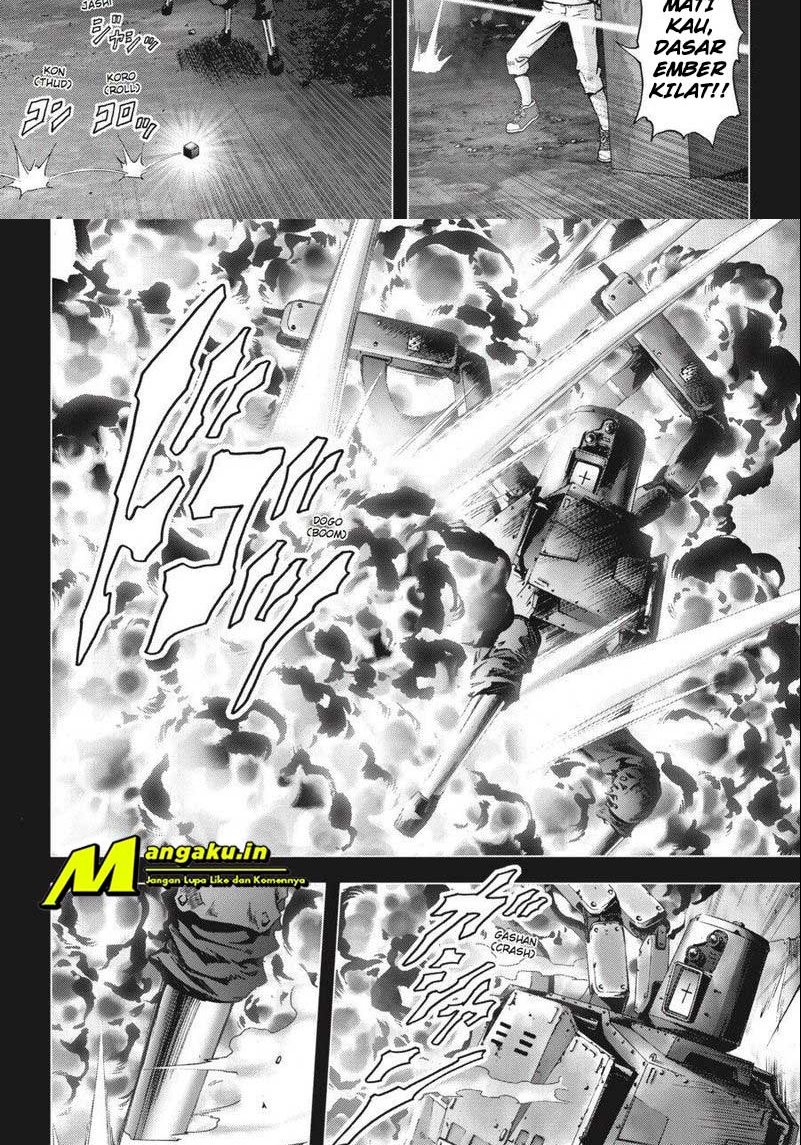 Chapter 108.2 - halaman 16
