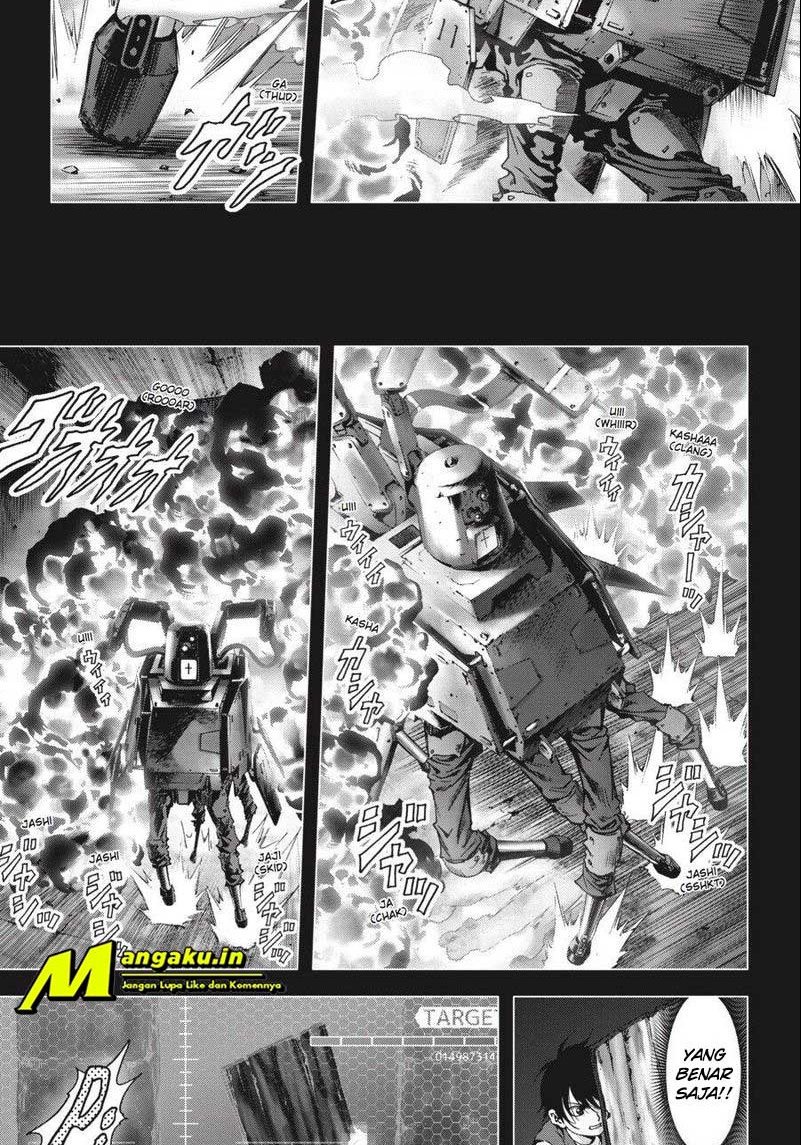 Chapter 108.2 - halaman 17