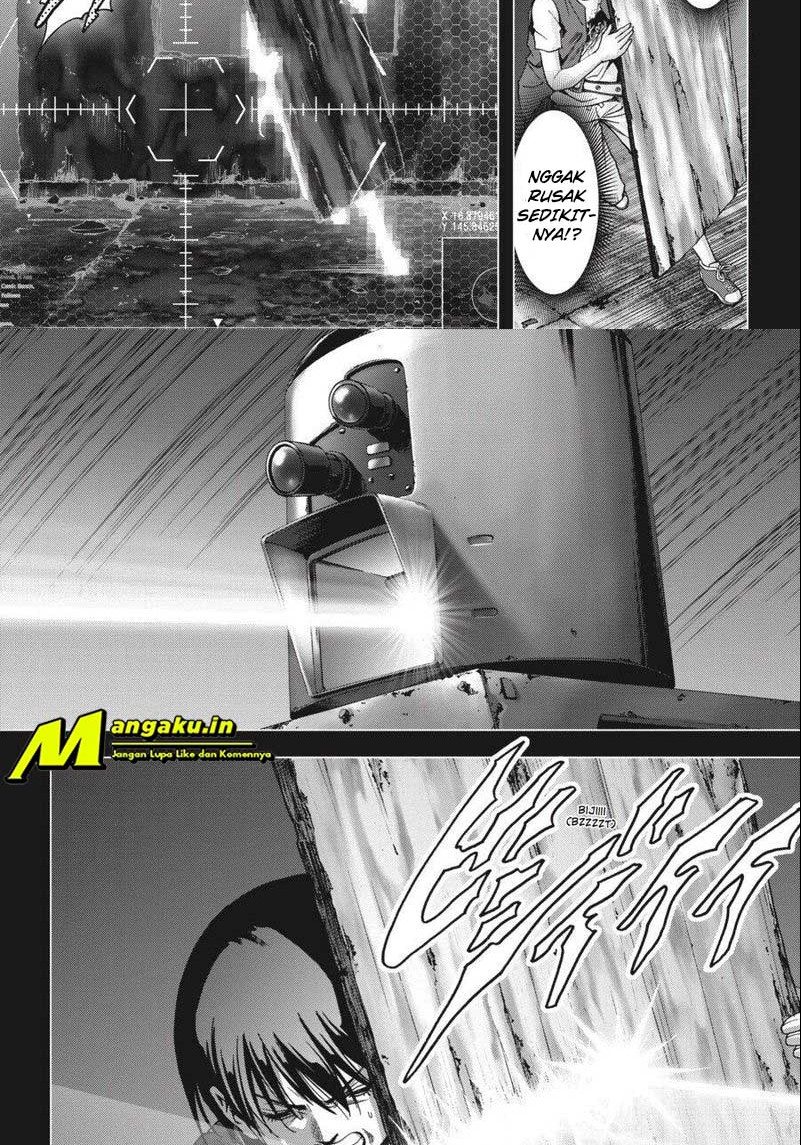 Chapter 108.2 - halaman 18