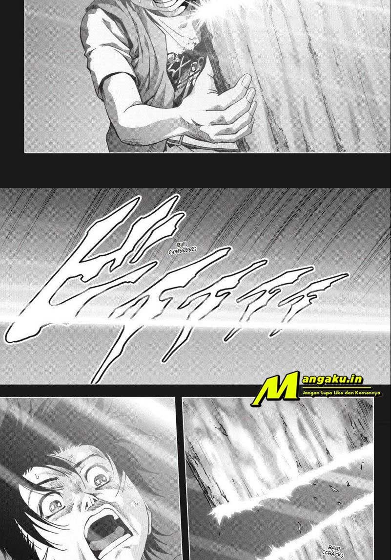 Chapter 108.2 - halaman 19