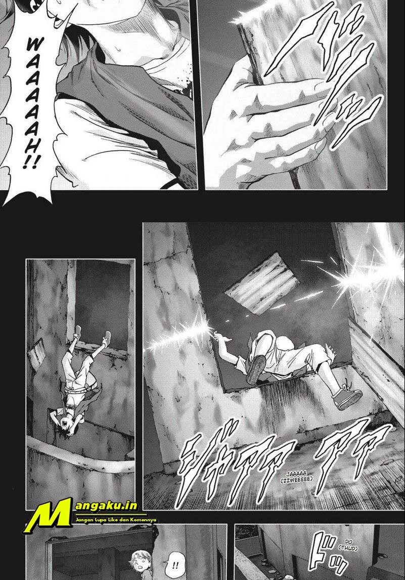 Chapter 108.2 - halaman 20