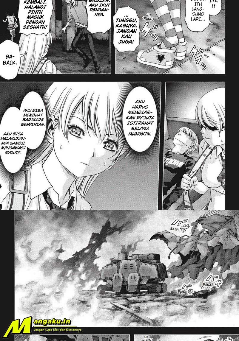 Chapter 108.2 - halaman 3