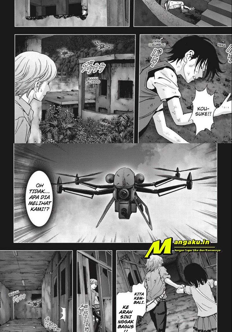 Chapter 108.2 - halaman 21