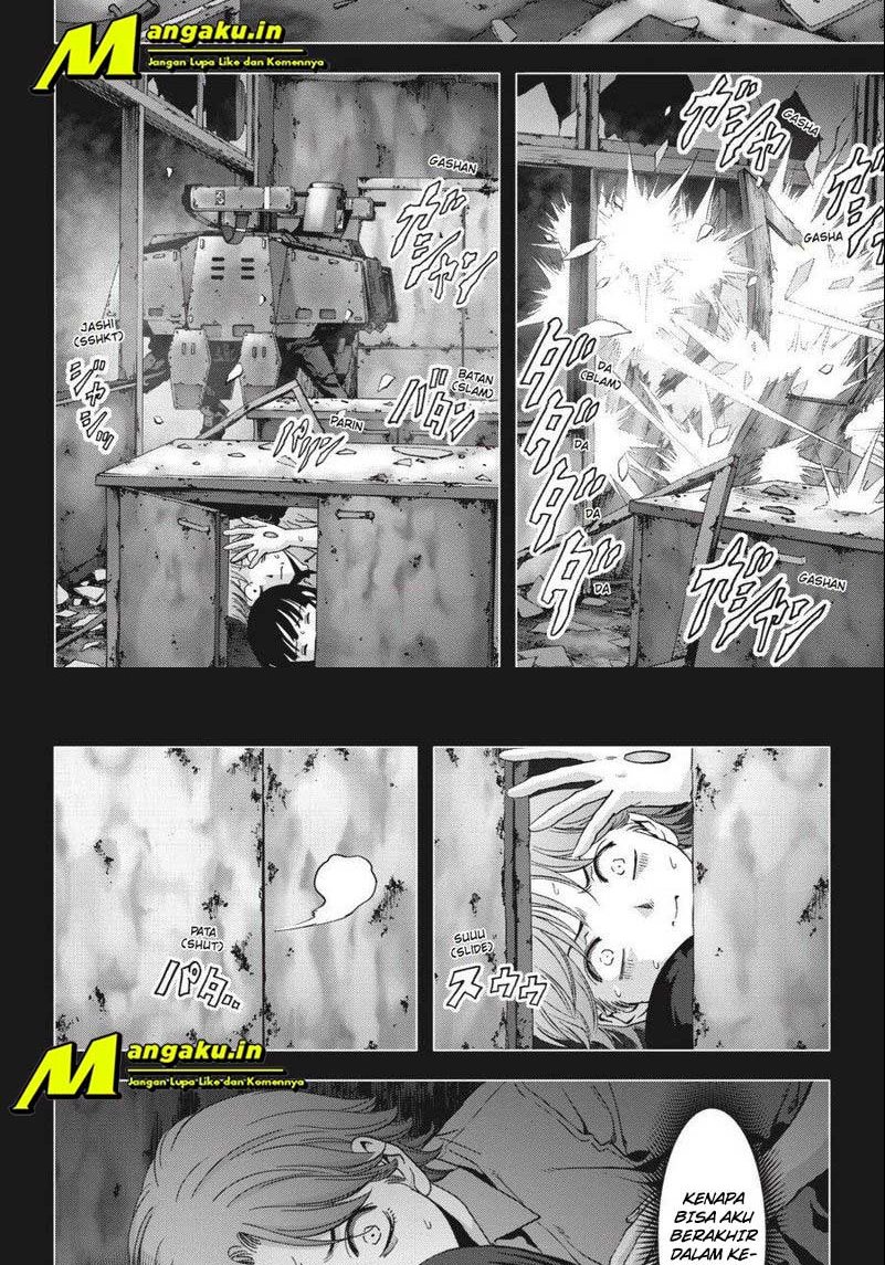 Chapter 108.2 - halaman 23