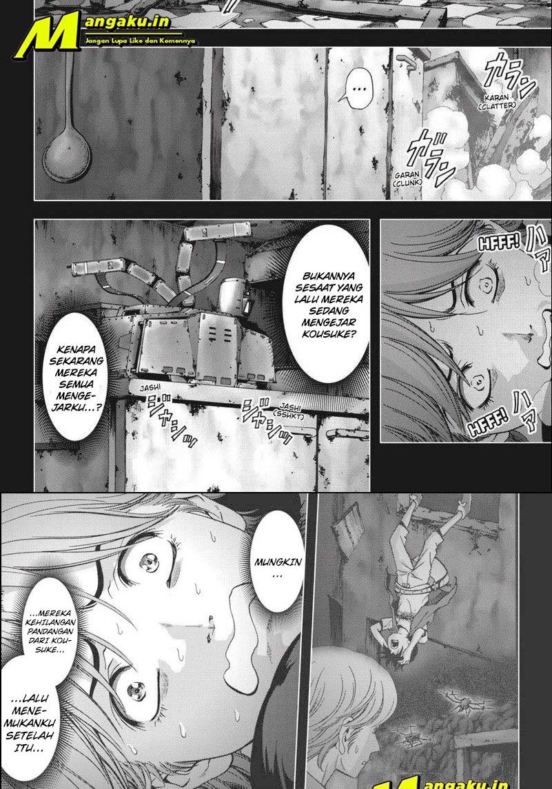 Chapter 108.2 - halaman 25