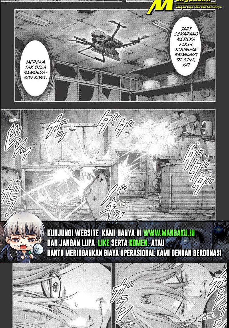 Chapter 108.2 - halaman 26