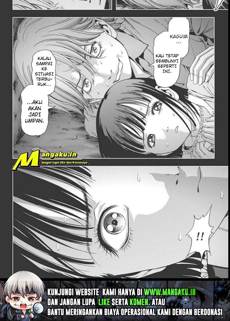 Chapter 108.2 - halaman 27