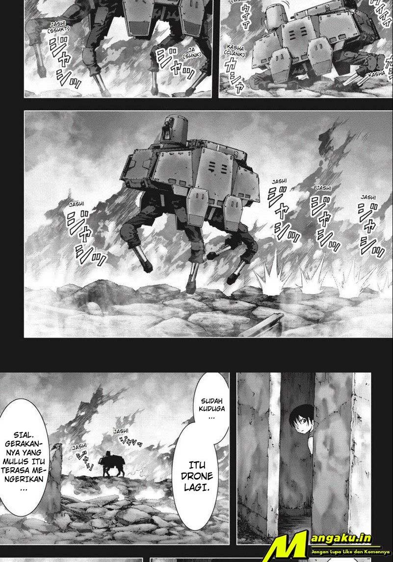 Chapter 108.2 - halaman 4