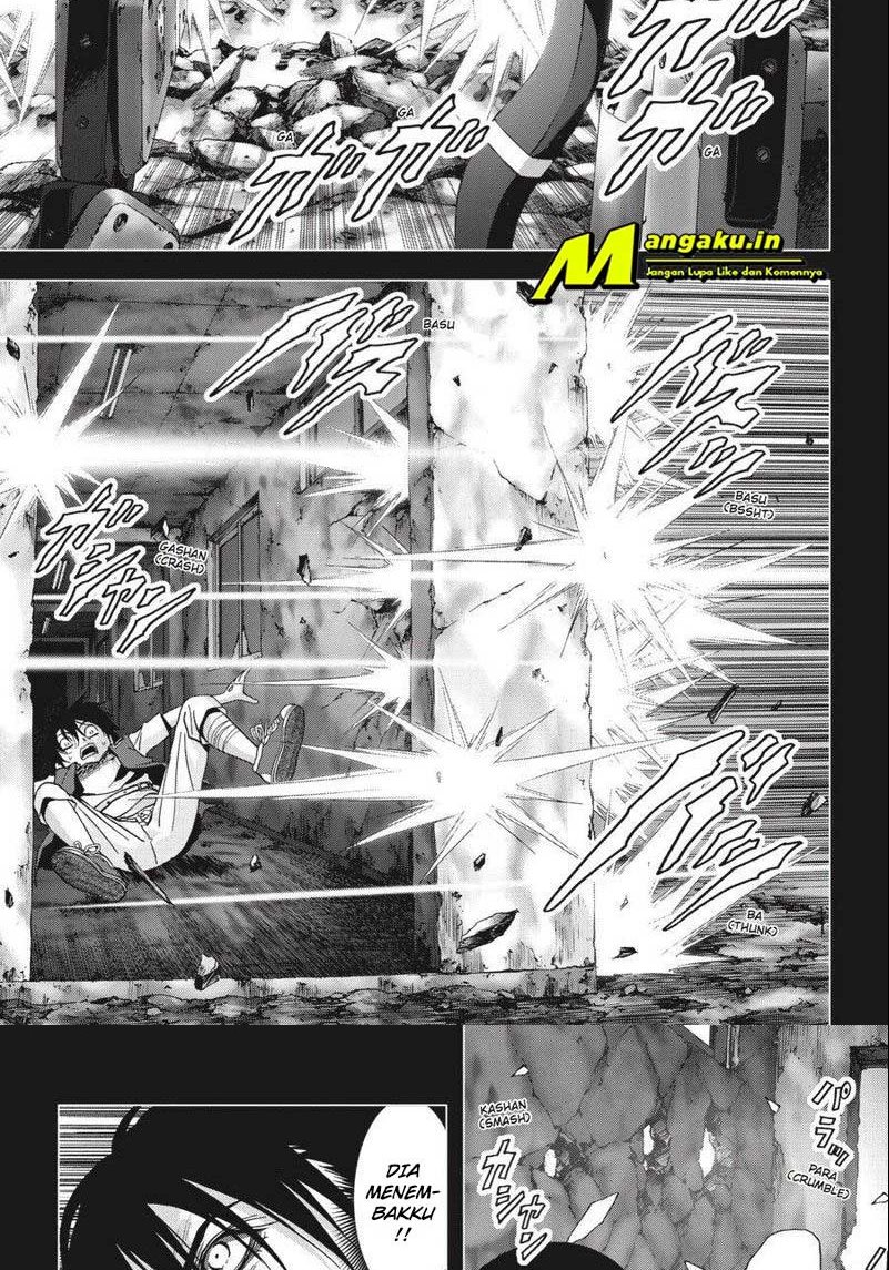 Chapter 108.2 - halaman 7
