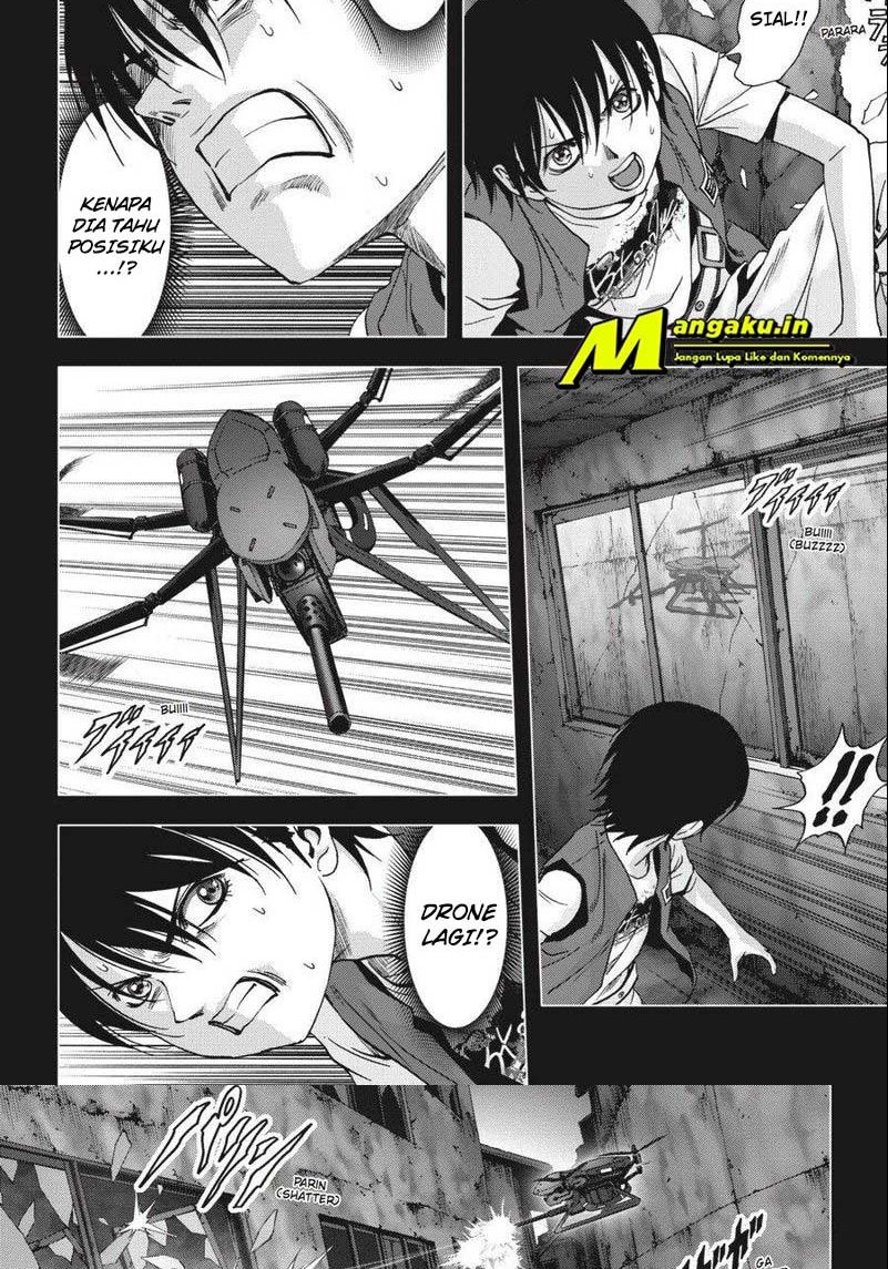 Chapter 108.2 - halaman 8