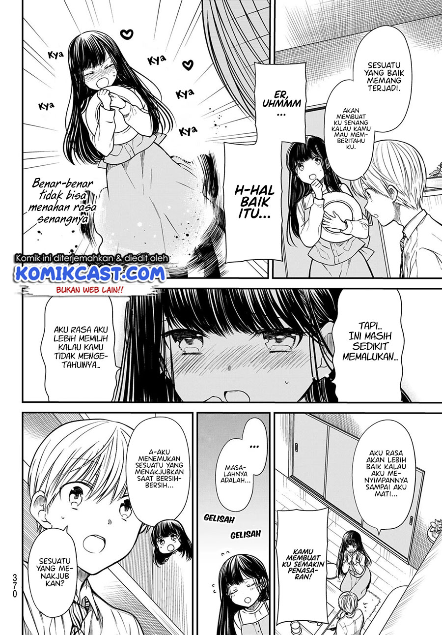 Chapter 253 - halaman 4