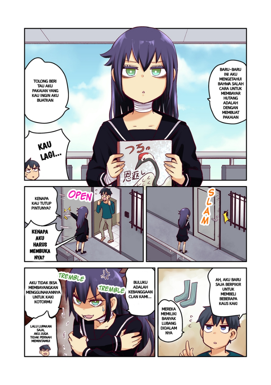 Chapter 2 - halaman 2