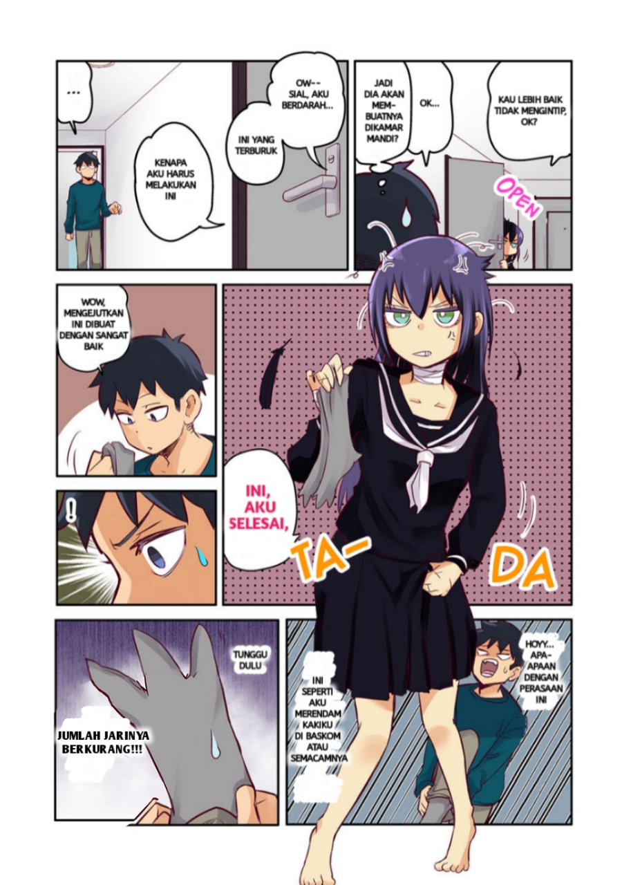Chapter 2 - halaman 3