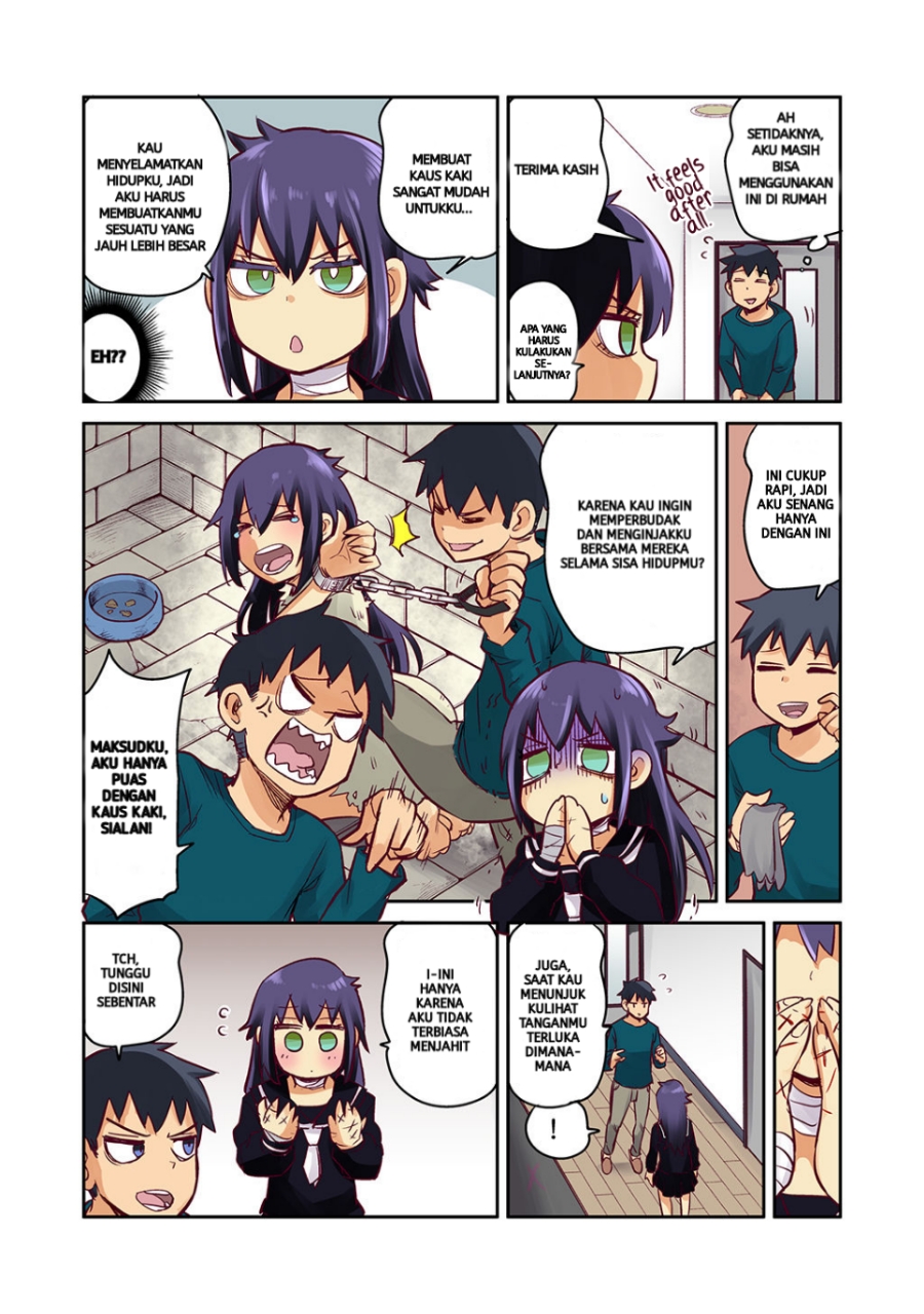 Chapter 2 - halaman 4