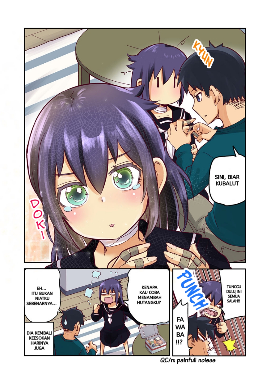 Chapter 2 - halaman 5