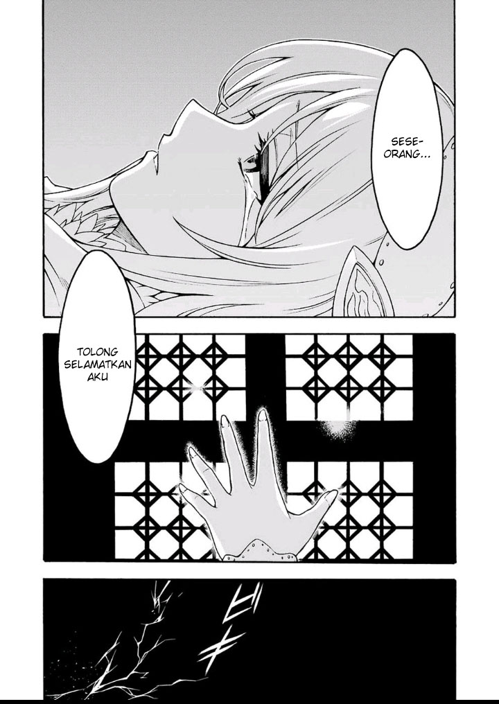 Chapter 66 - halaman 19