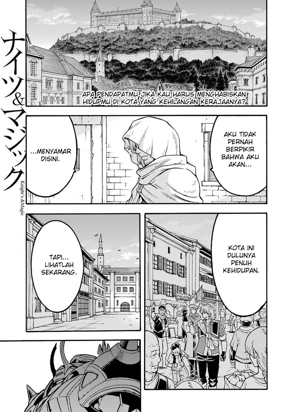 Chapter 66 - halaman 3