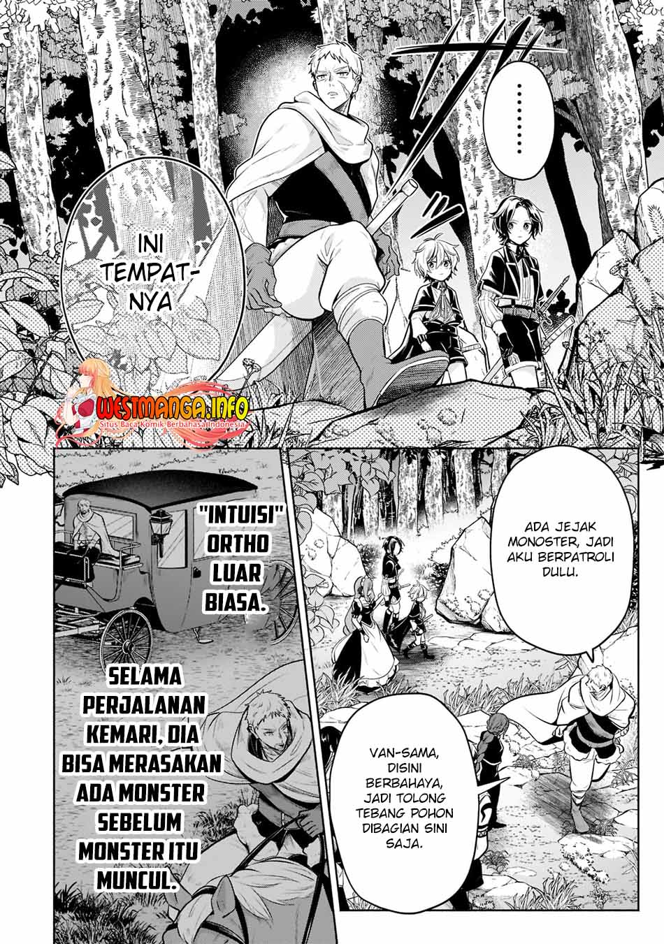 Chapter 8 - halaman 11