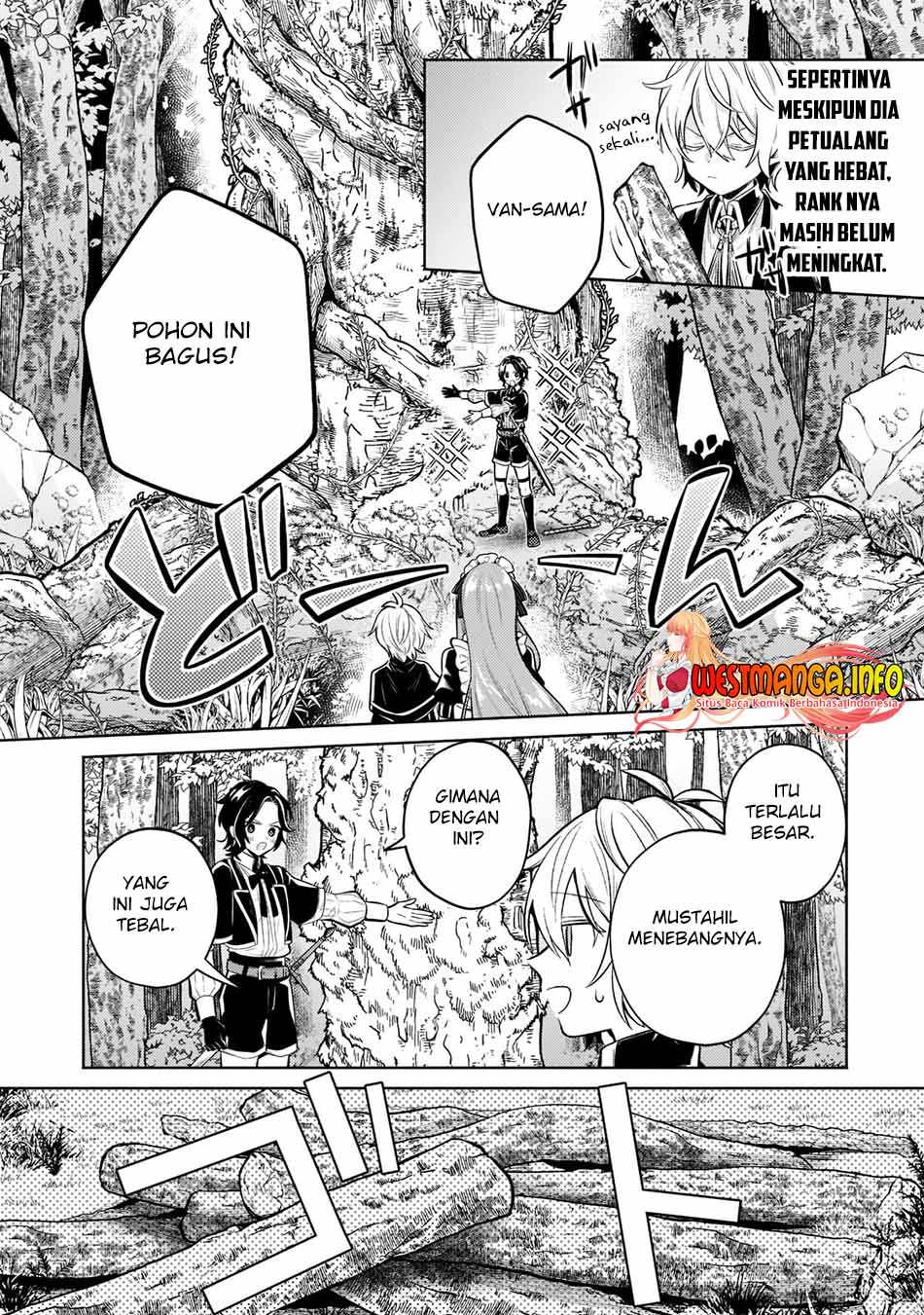 Chapter 8 - halaman 12