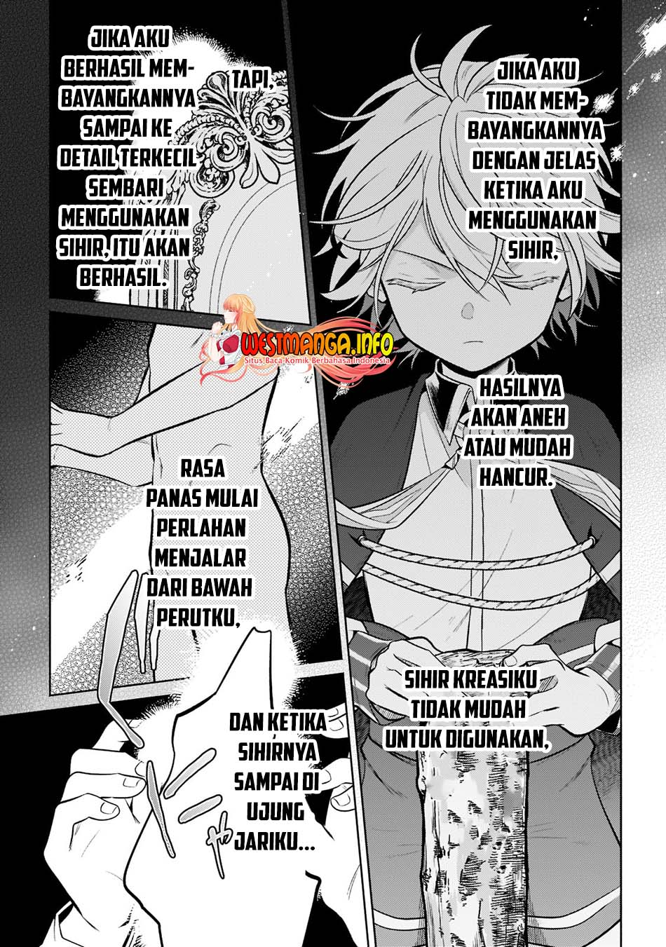 Chapter 8 - halaman 13
