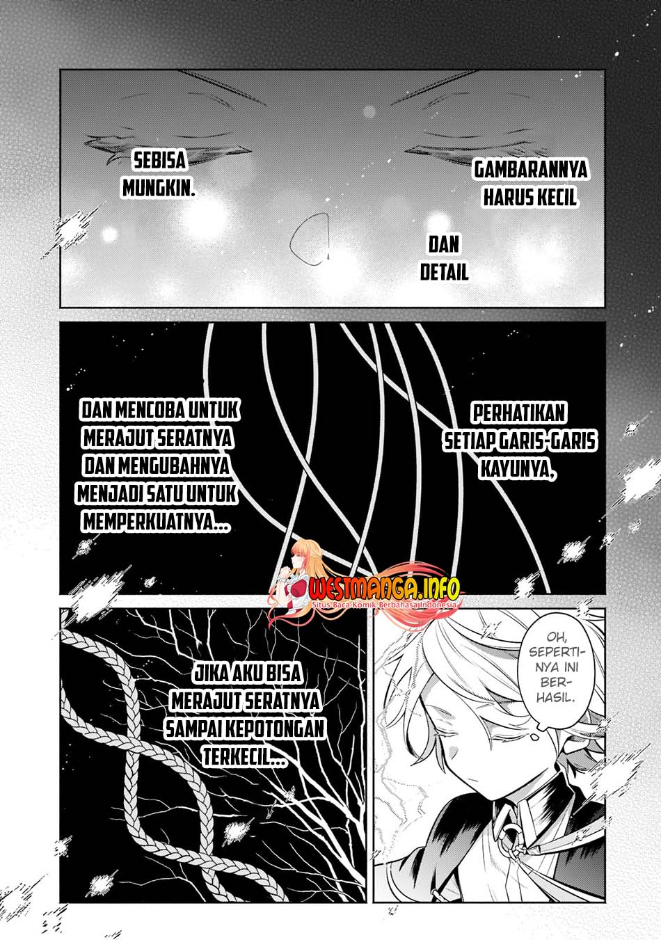 Chapter 8 - halaman 14
