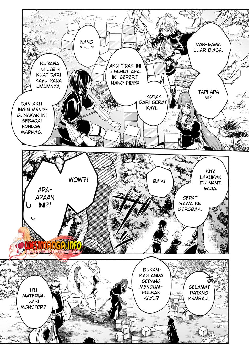 Chapter 8 - halaman 17