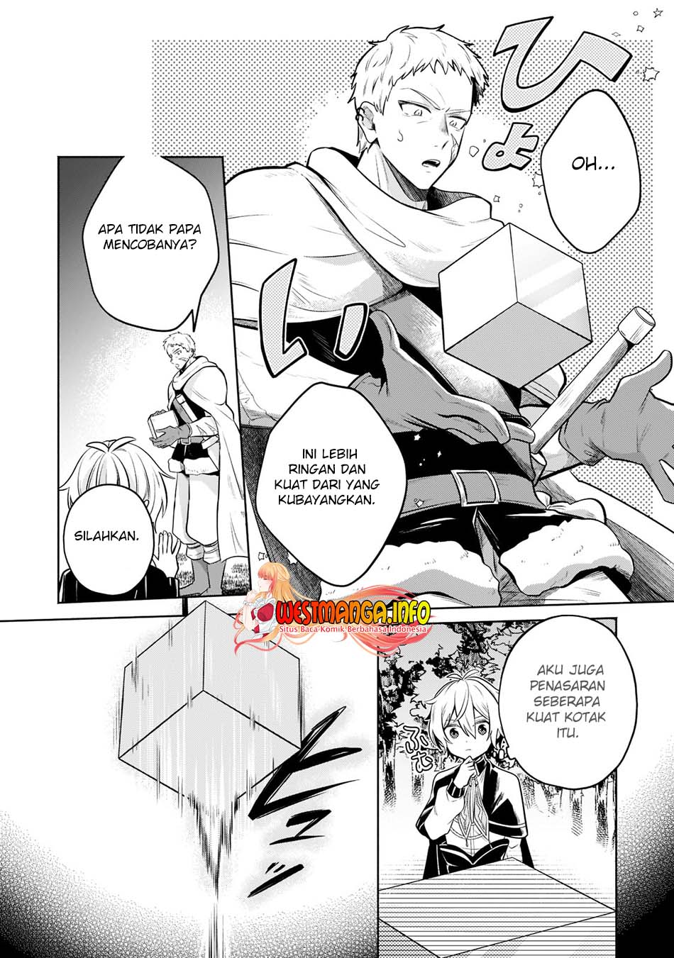 Chapter 8 - halaman 18